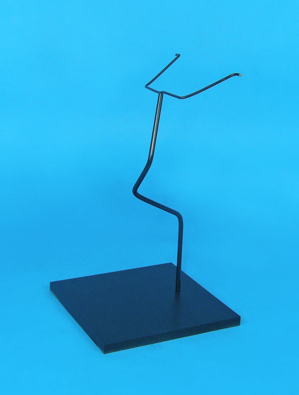 Enter a caption... Enter a caption...