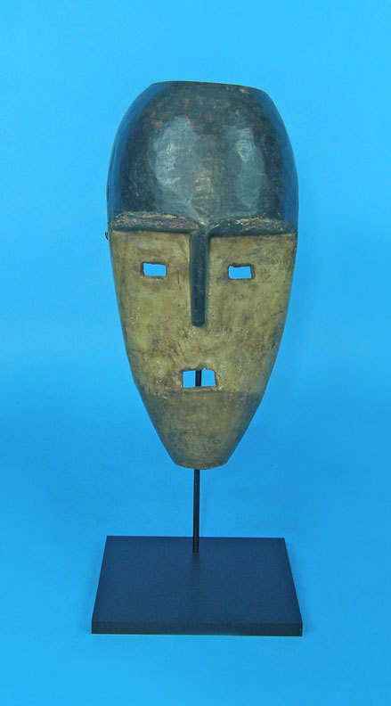 Enter a caption... Enter a caption...